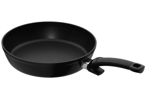 Fissler alux comfort