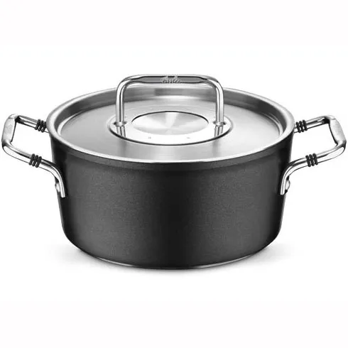 Fissler luno Kochtopf (2,8 l)