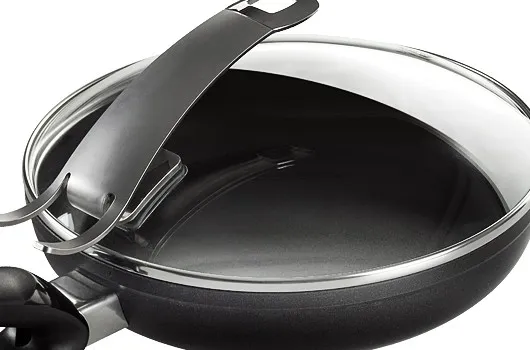 Fissler protect - alux premium 3