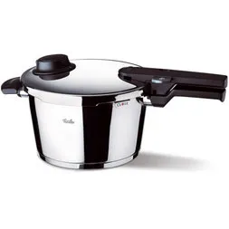 Fissler Vitavit Comfort
