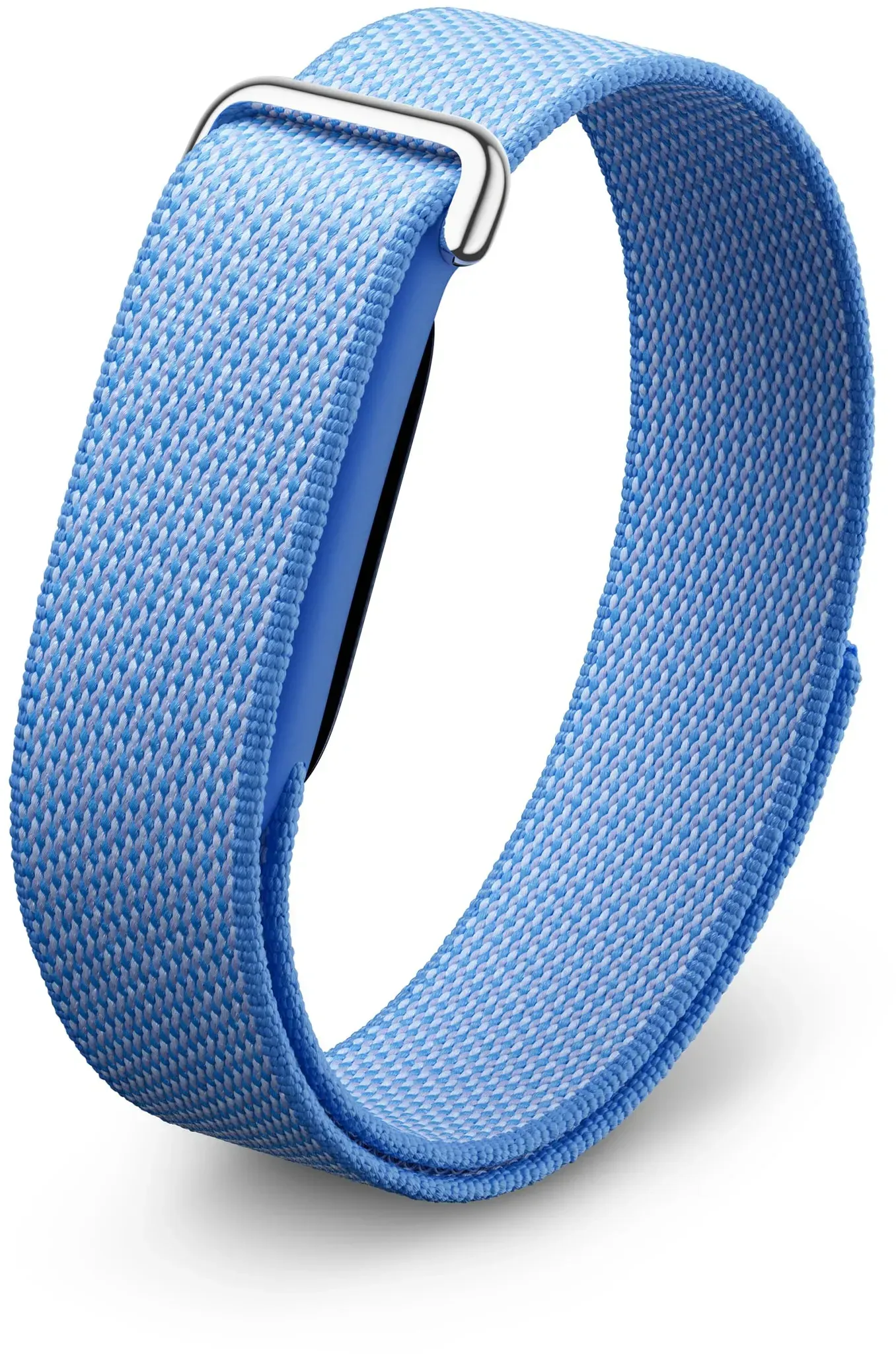 Fitbit Air