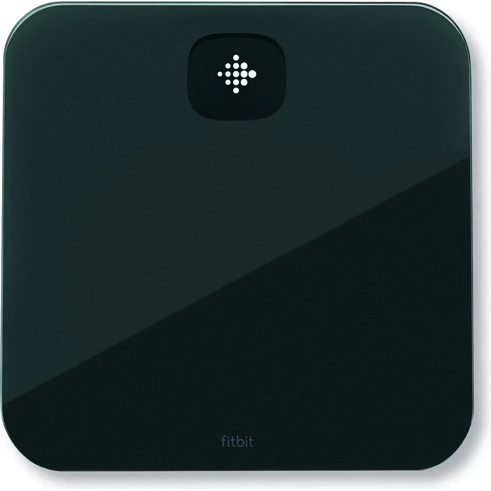 Fitbit Aria Air