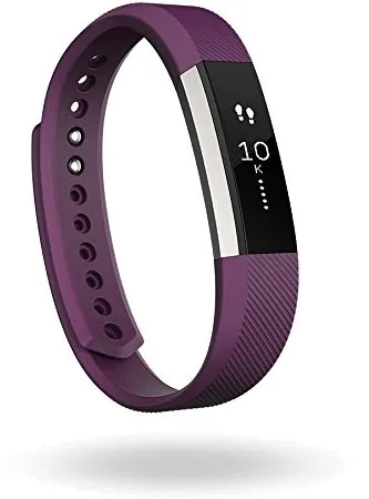 Fitbit Alta 2
