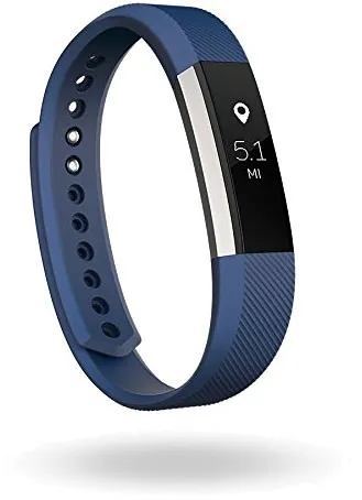 Fitbit Alta 3