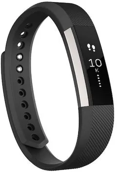 Fitbit Alta 4