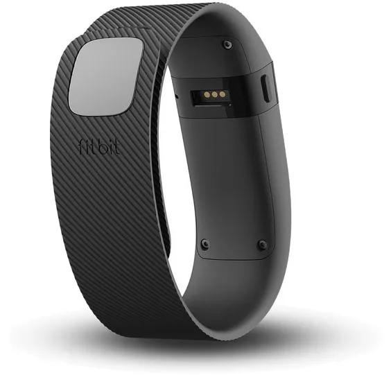 Fitbit Charge 3