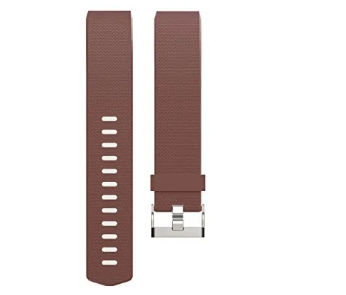 Fitbit Charge 2 5