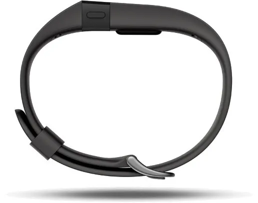 Fitbit Charge HR 3