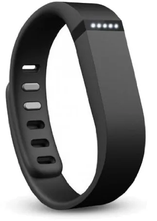 Fitbit Flex 3