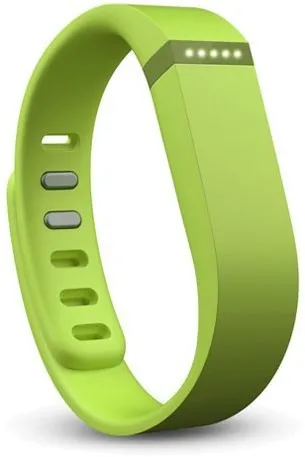 Fitbit Flex 4
