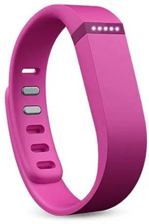 Fitbit Flex 6