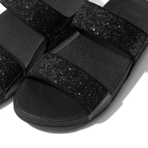 FitFlop Lulu 2