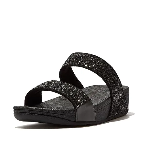 FitFlop Lulu 3