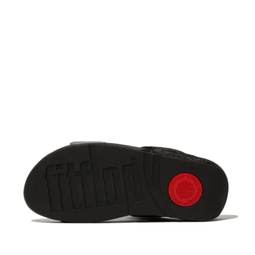FitFlop Lulu 4