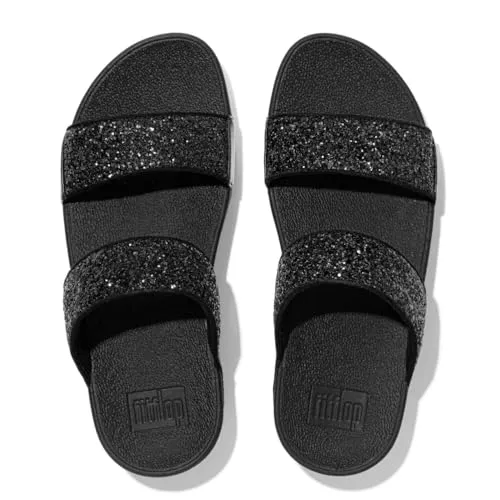 FitFlop Lulu 6