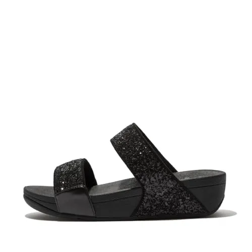 FitFlop Lulu 5