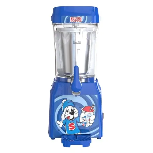 Fizz Creations Slush Puppie