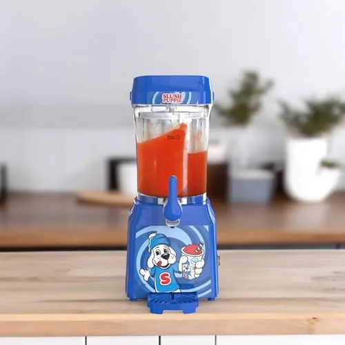 Fizz Creations Slush Puppie 2