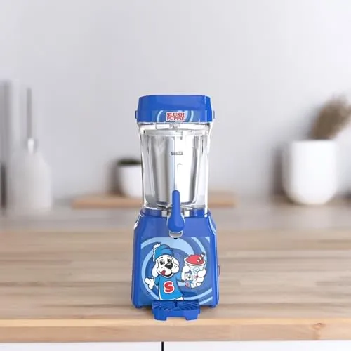 Fizz Creations Slush Puppie 3