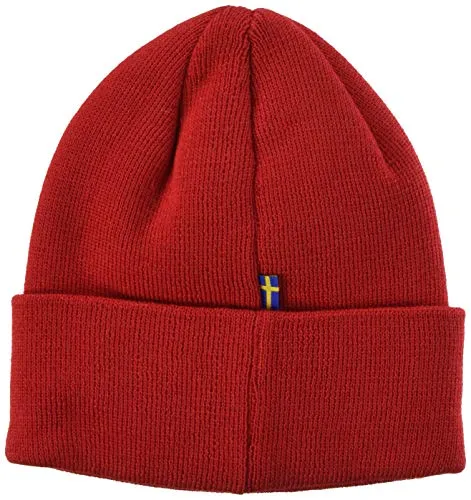 Fjällräven 1960 Logo Hut 2