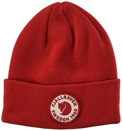 Fjällräven 1960 Logo Hut