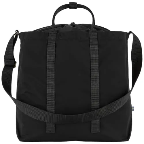 Fjällräven 1960 Totepack 2