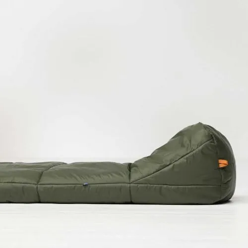 Fjällräven Abisko 5
