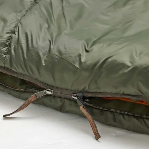 Fjällräven Abisko 7