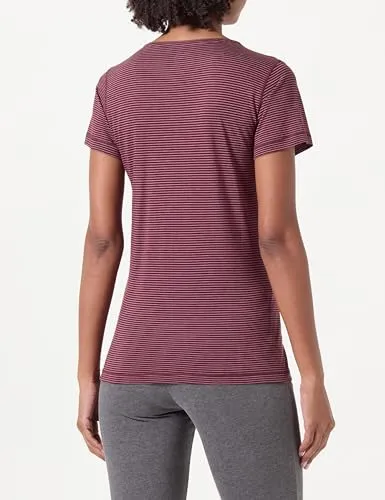 Fjällräven Abisko Cool T-Shirt