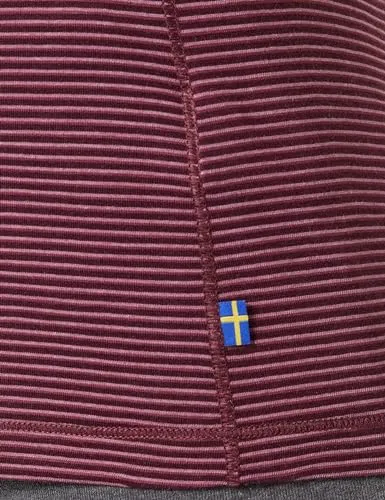 Fjällräven Abisko Cool T-Shirt 2