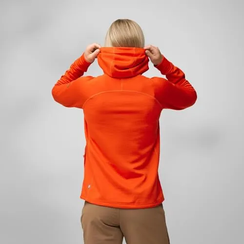Fjällräven Abisko Grid 2