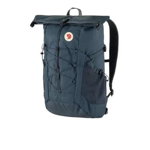 Fjällräven Abisko Hike 25 4