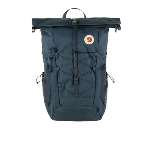 Fjällräven Abisko Hike 25