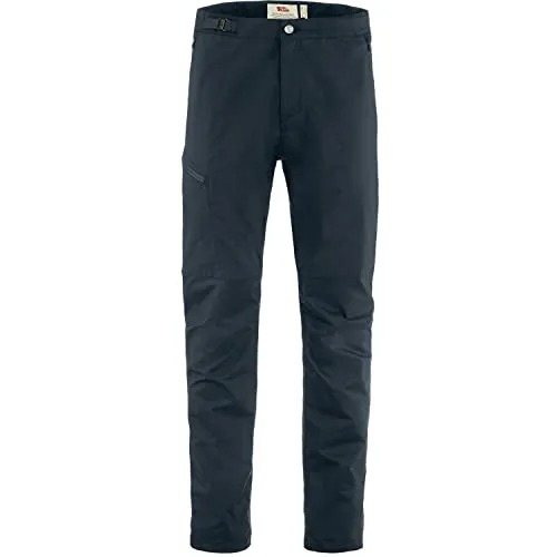 Hike Pants