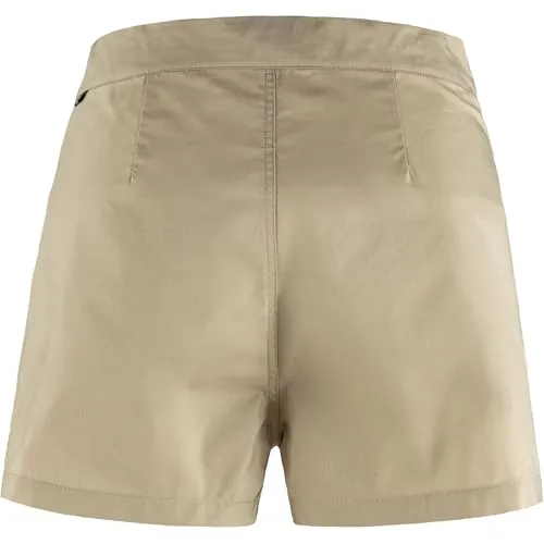 Fjällräven Abisko Hike Shorts 2