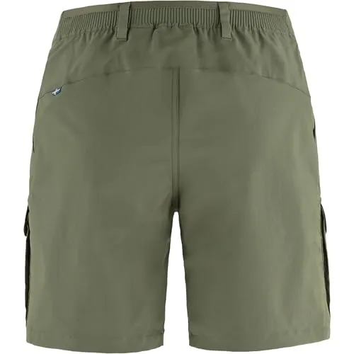 Fjällräven Abisko Hybrid 3