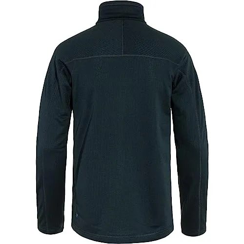 Fjällräven Abisko Lite 2