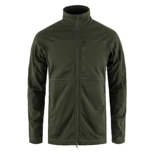 Fjällräven Abisko Lite 3