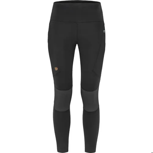 Fjällräven Abisko Pro