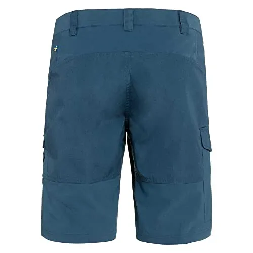 Fjällräven Abisko Shorts 3