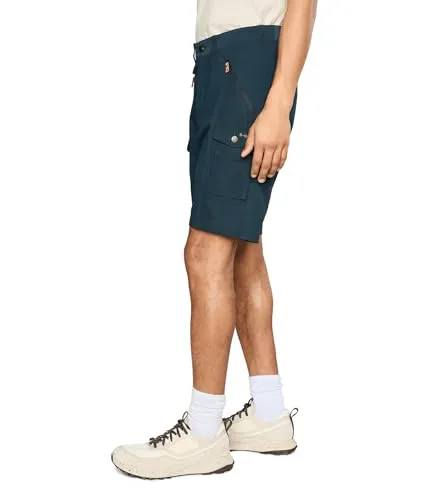 Fjällräven Abisko Shorts 2