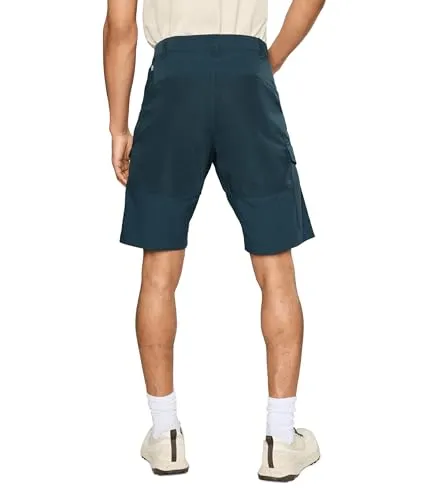Fjällräven Abisko Shorts 3