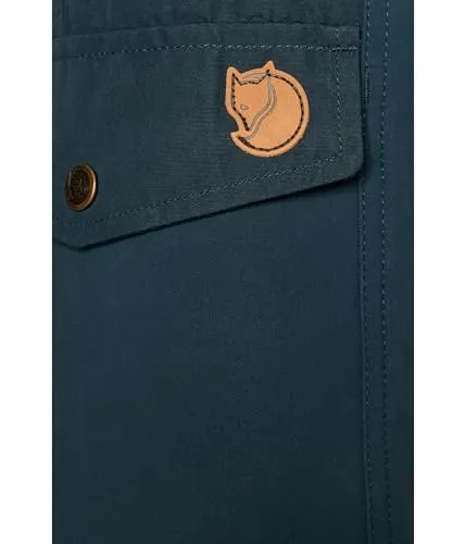 Fjällräven Abisko Shorts 4