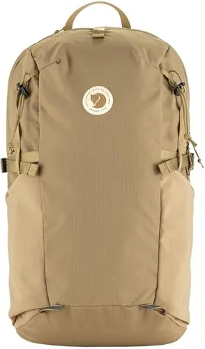 Fjällräven Abisko Softpack 16