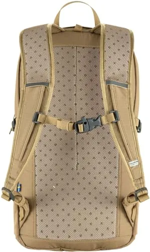 Fjällräven Abisko Softpack 16 3