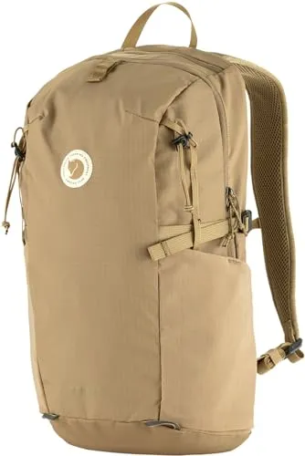 Fjällräven Abisko Softpack 16 2