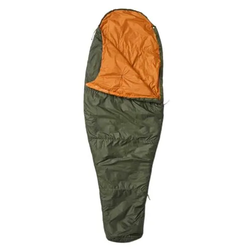 Fjällräven Abisko Summer 2
