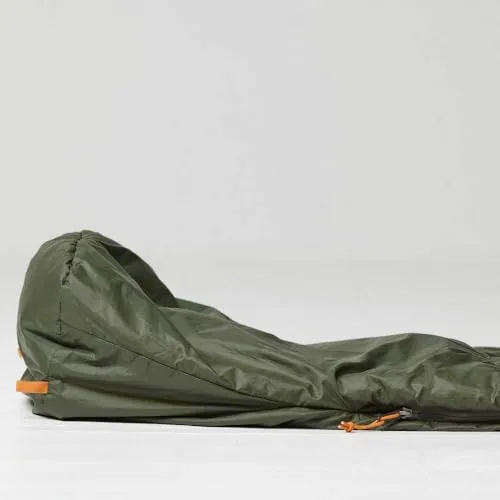 Fjällräven Abisko Summer 5