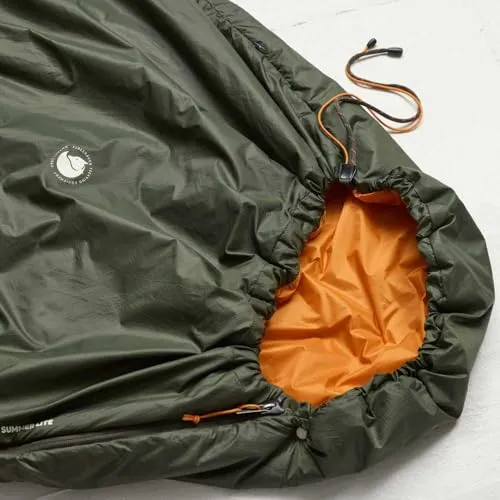Fjällräven Abisko Summer 6