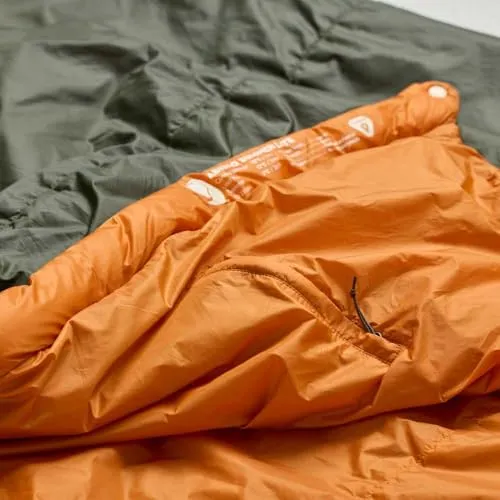 Fjällräven Abisko Summer 7